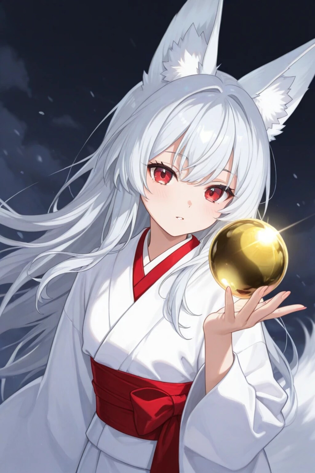 毎日ゴールデンボール