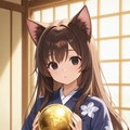 毎日ゴールデンボール 10枚目