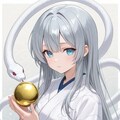 毎日ゴールデンボール 6枚目