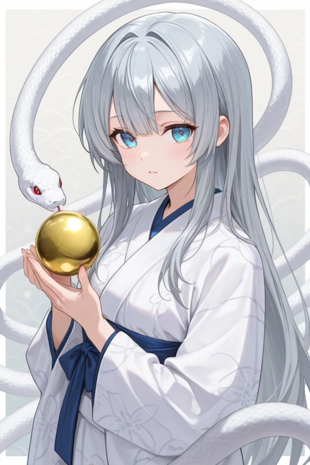 毎日ゴールデンボール