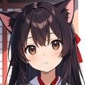 毎日ゴールデンボール 7枚目