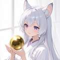 毎日ゴールデンボール 2枚目