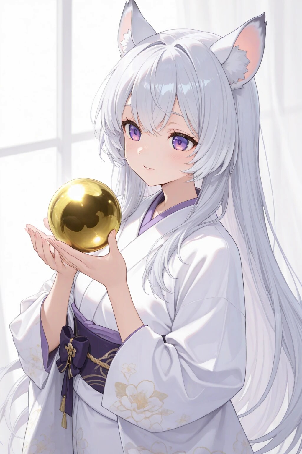 毎日ゴールデンボール