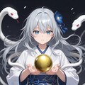 毎日ゴールデンボール 5枚目