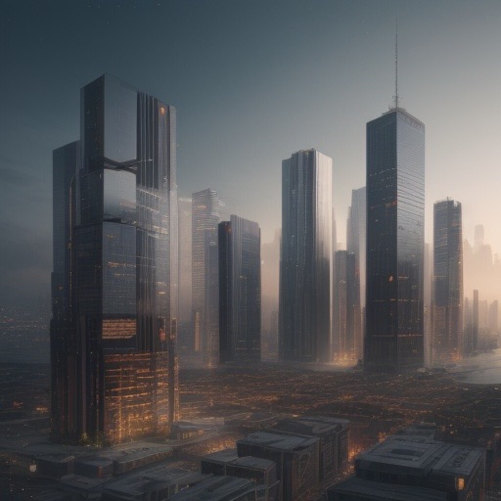 夢幻紀行〜ゼストクローネ