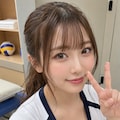 バレーボール部 7枚目