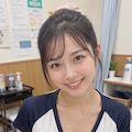 バレーボール部 5枚目