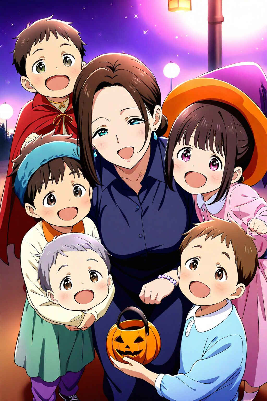 テキサス・ホールデム(ツーペア)