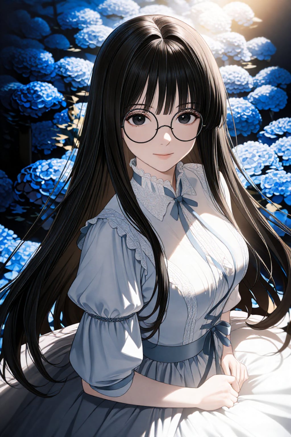 梅雨はじまりそうですね