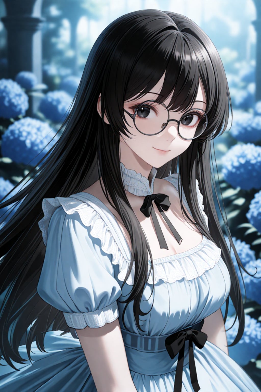 梅雨はじまりそうですね