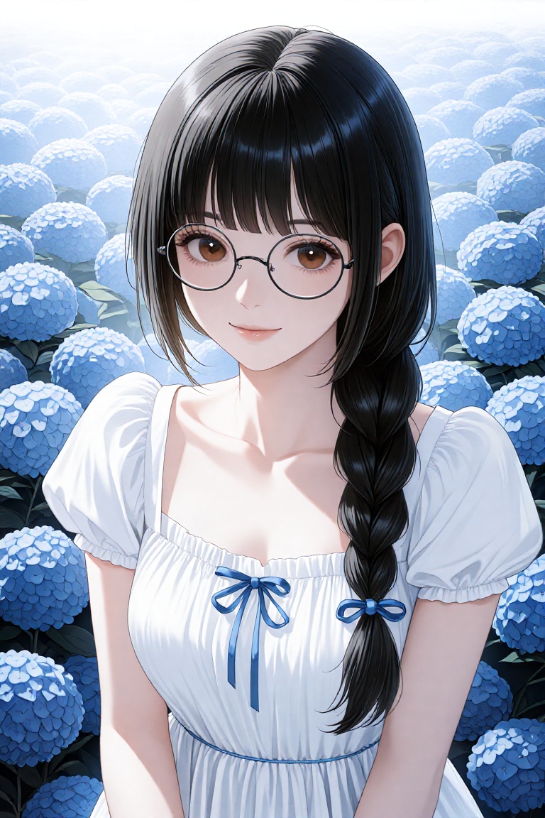 梅雨はじまりそうですね