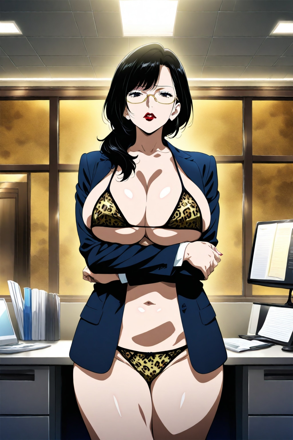 [Image: e33c89ee-3ed8-4929-8546-14e00503a969.png]