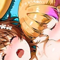 Re.シスターズのお風呂たいむエスカレーション①②③extension 6枚目