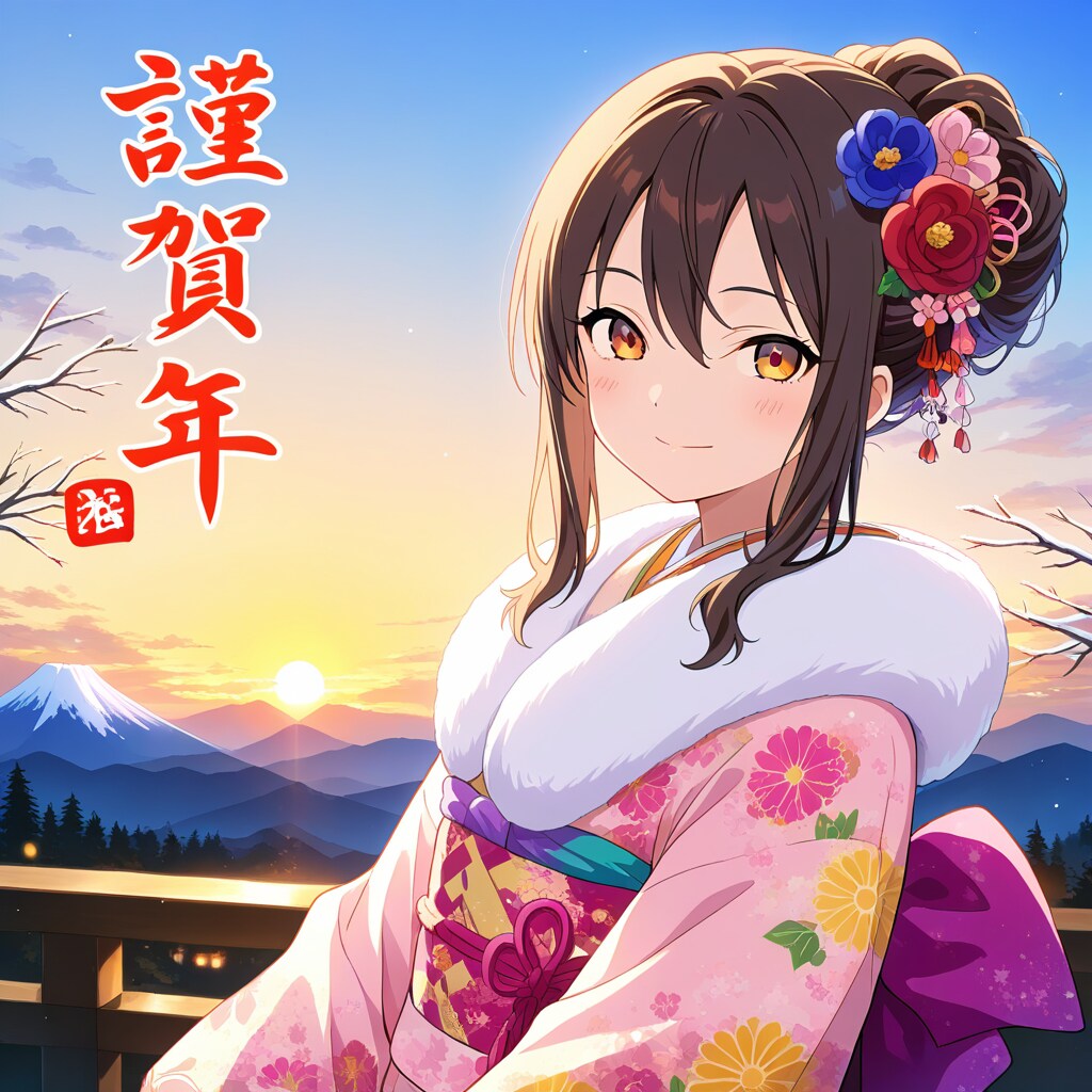 新の漢字が抜けちゃったの