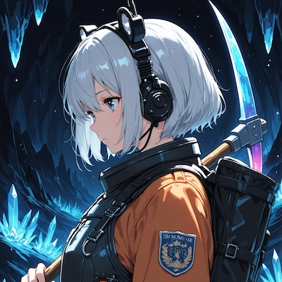 幻想的地底探検家_触手姦02