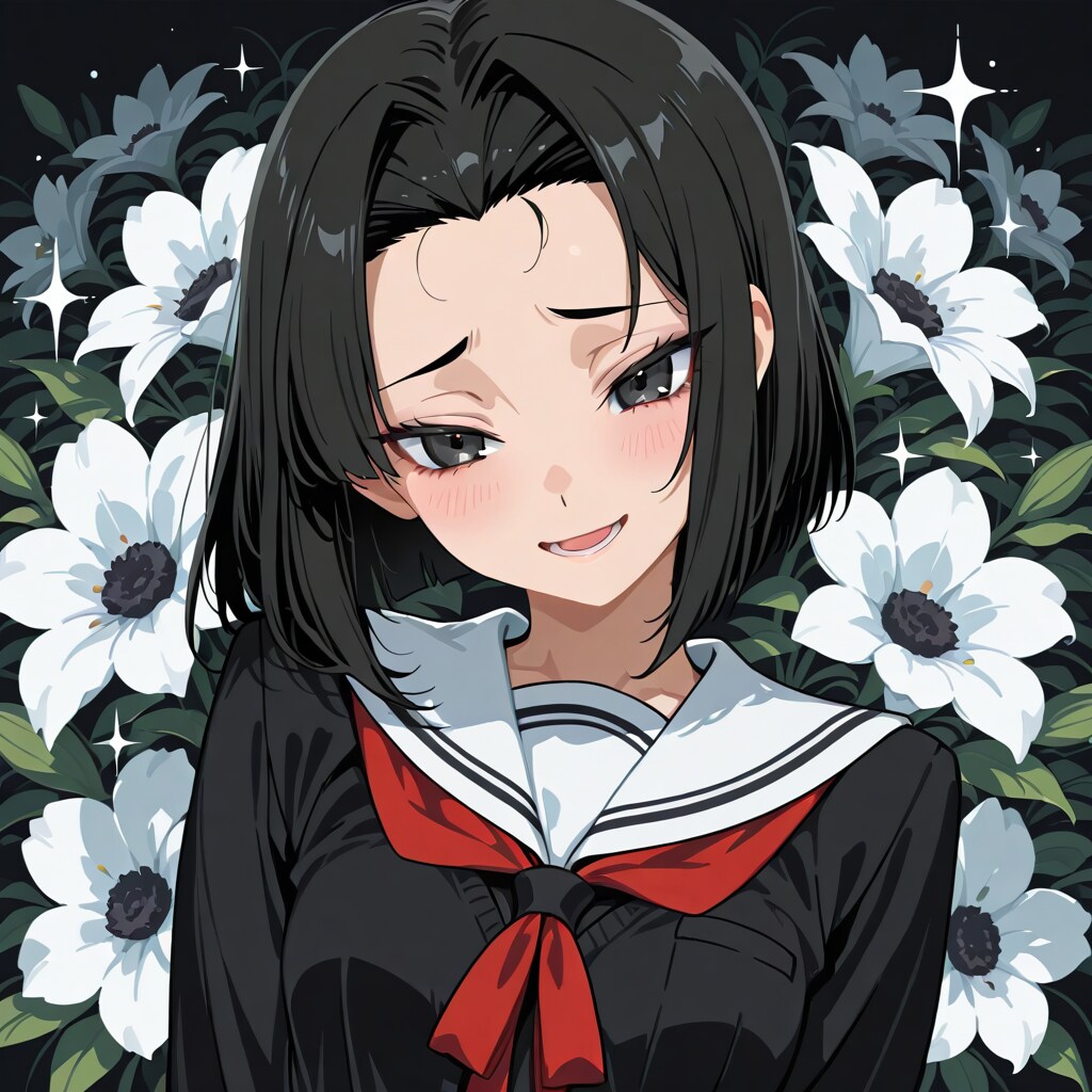 えちDNAな後輩ちゃん