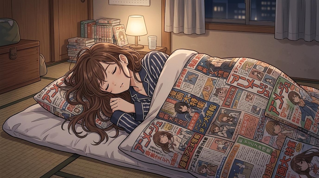 [がぞうどうぞ]記事でネタ