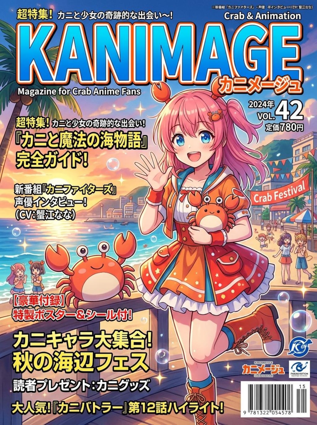 [がぞうどうぞ]記事でネタ