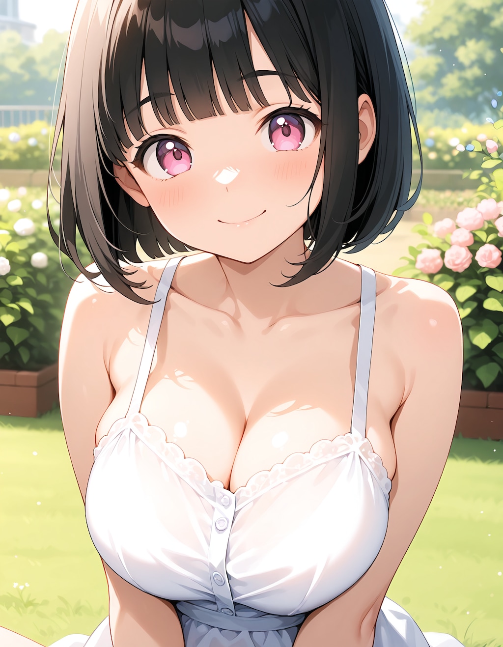 おはようございます