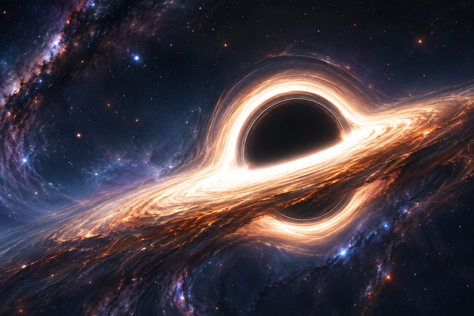 ブラックホール | の人気AIイラスト・グラビア