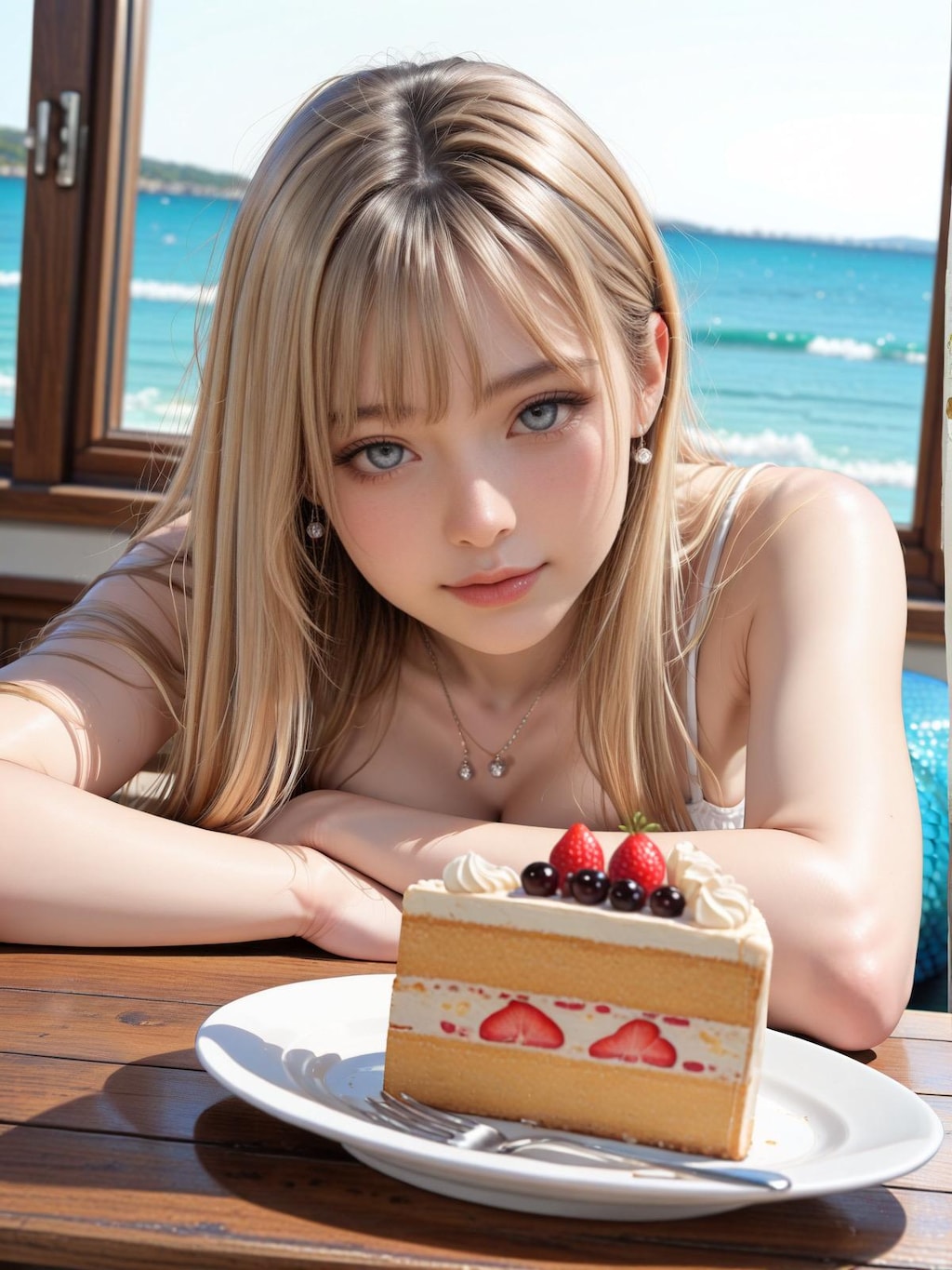 糖類憐れみの令 企画参加投稿