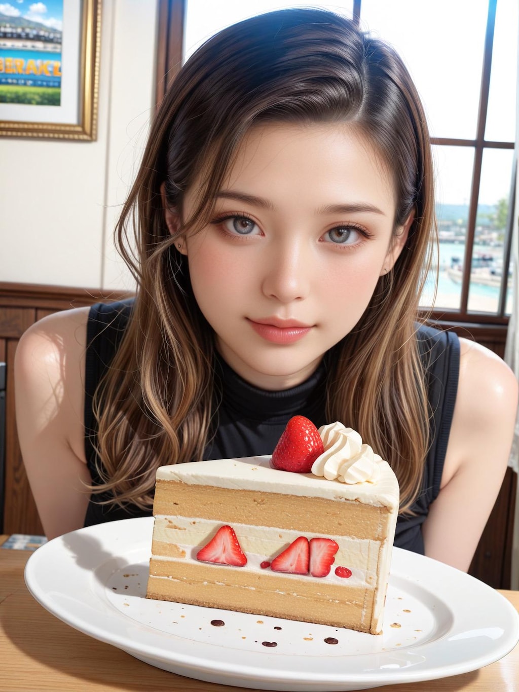 糖類憐れみの令 企画参加投稿