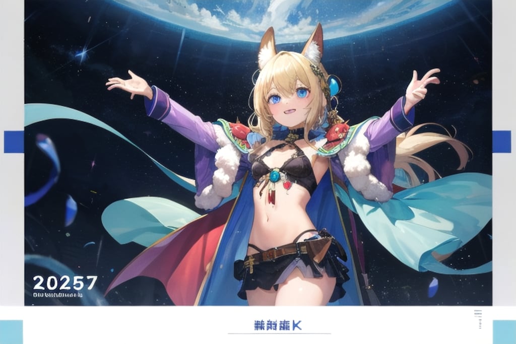 日付を入れてみる　07/10