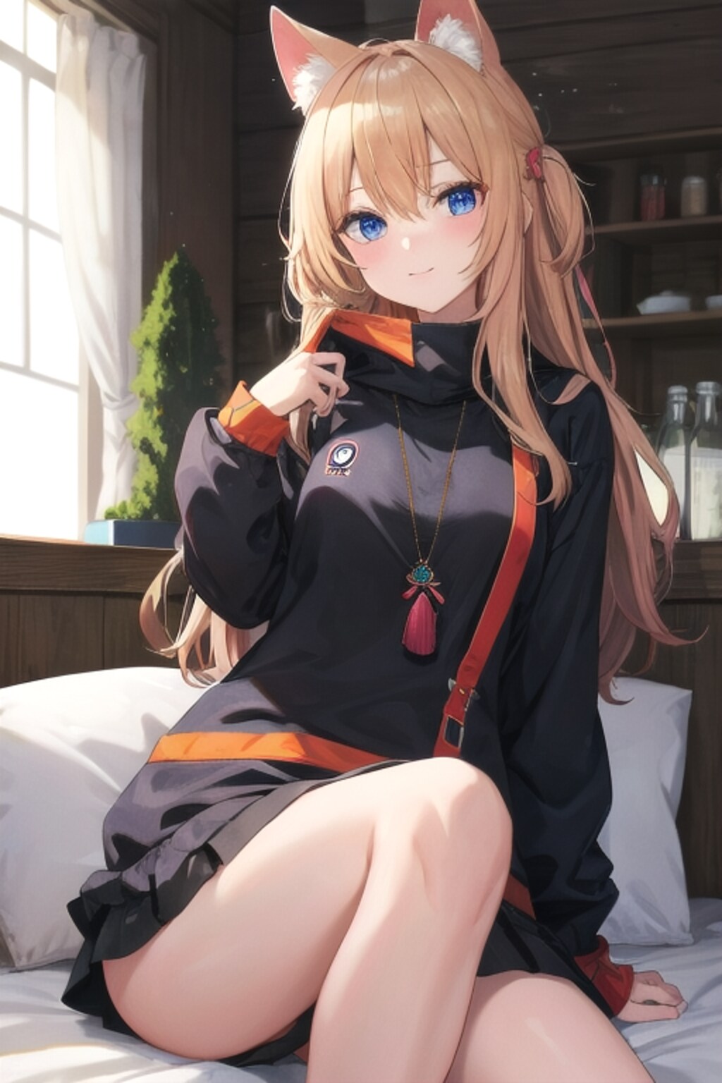 日付を入れてみる　07/10