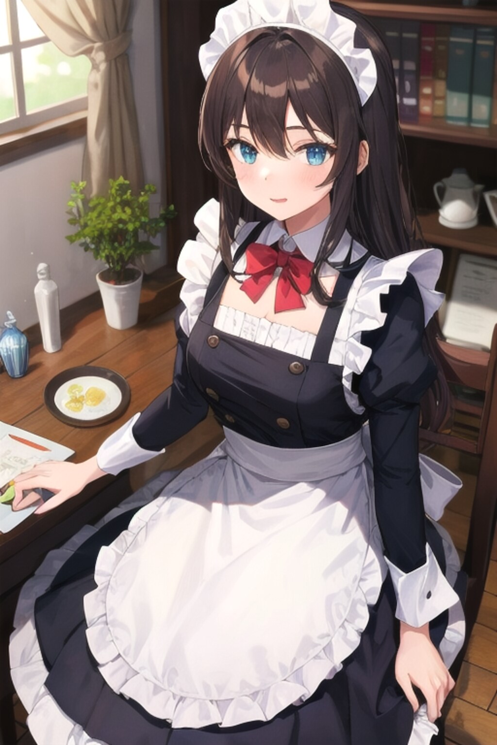 日付を入れてみる　07/10