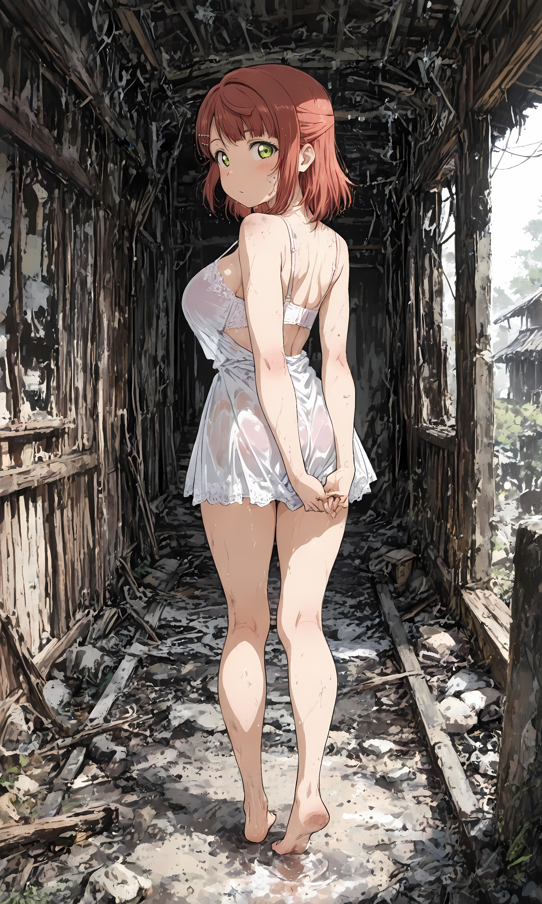 [Image: 7a20624a-8cc4-43ac-9f12-9b3bf1230ef4.png]