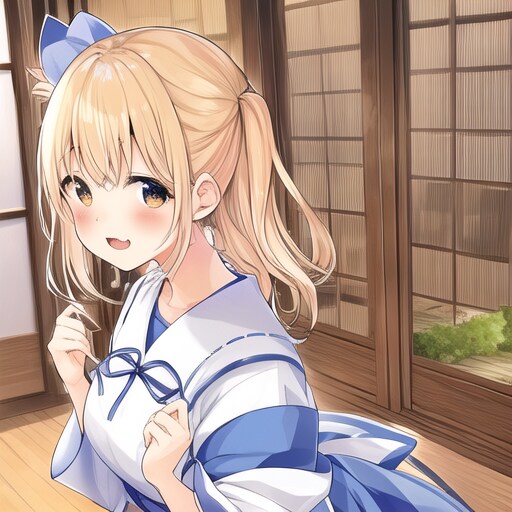 んちゃっぷ_にゃにでょにゅ