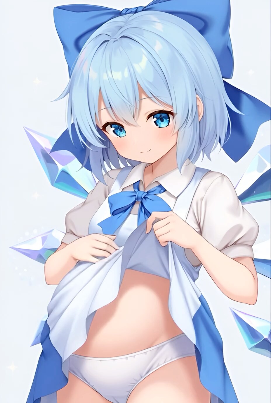 P.S.F ありがとうございました！