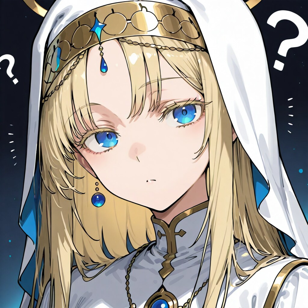 そっけない？