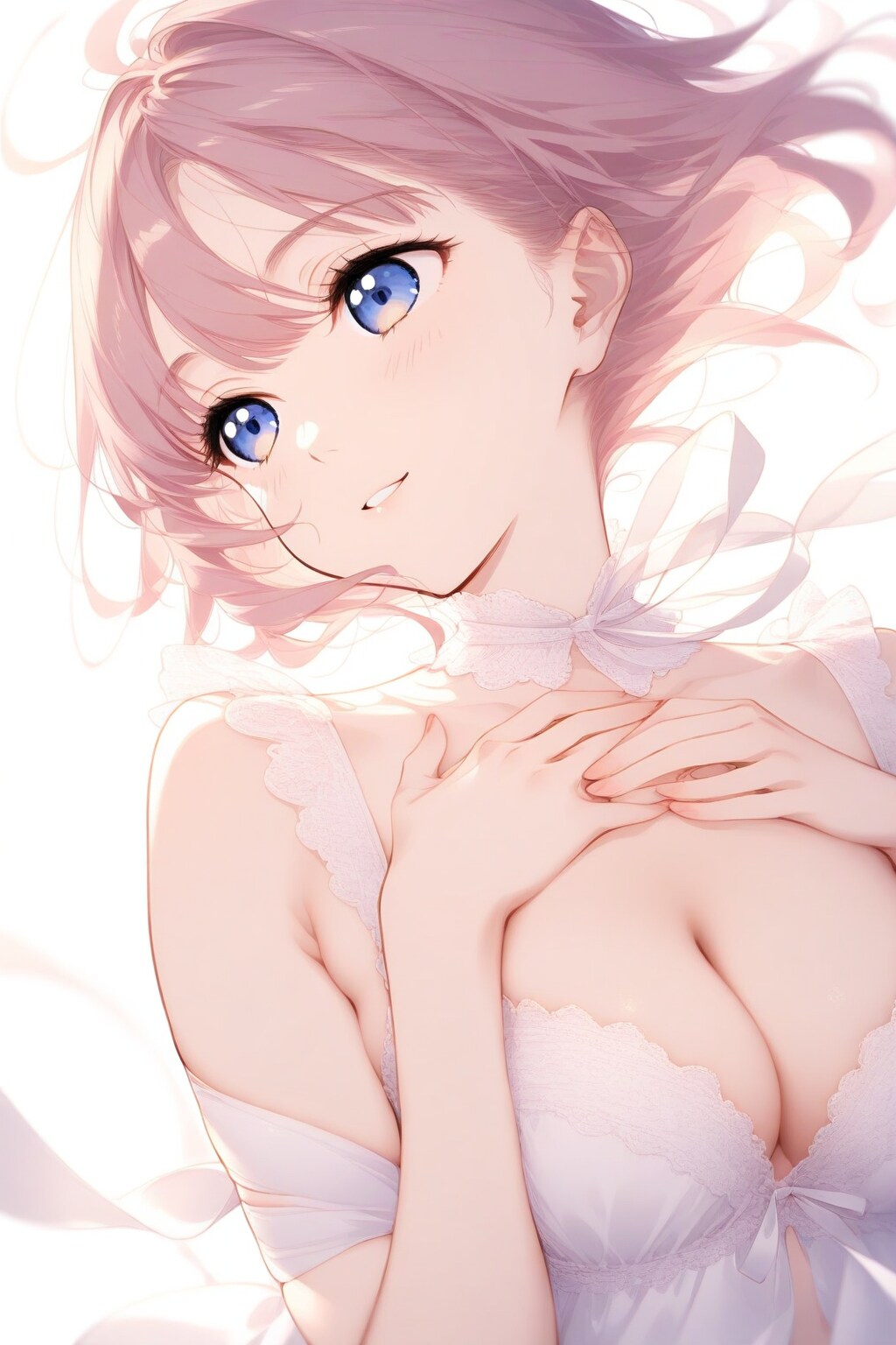 2.26ラッピングの日