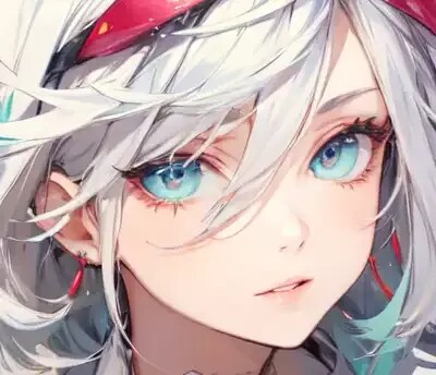 亜人