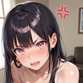 ボディコン風板野ちゃん 9枚目