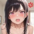 ボディコン風板野ちゃん 6枚目