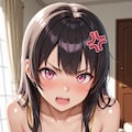 ボディコン風板野ちゃん 3枚目
