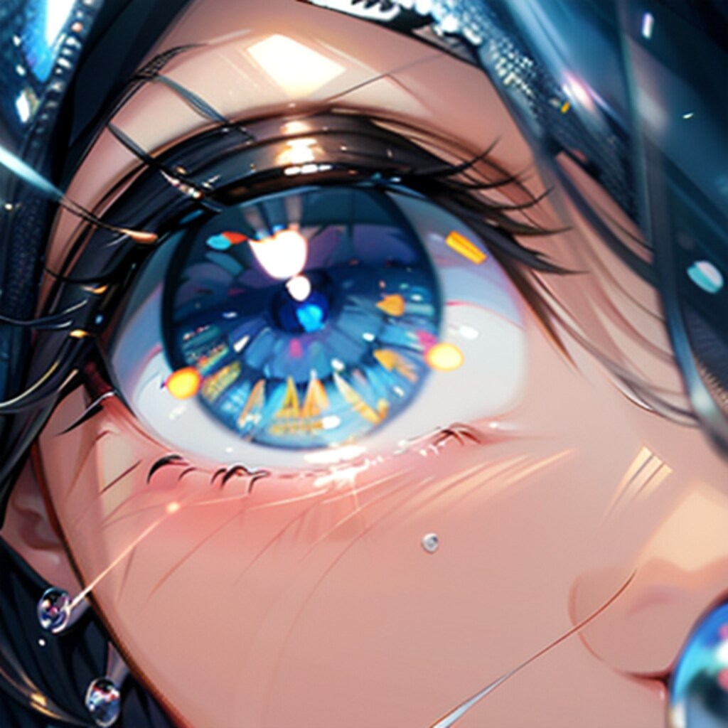ヒトミノチカラ
