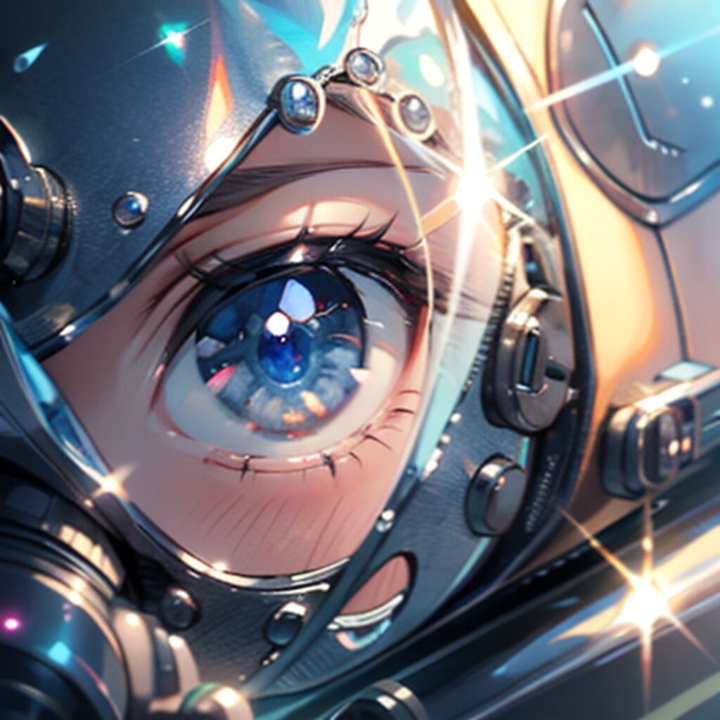 ヒトミノチカラ