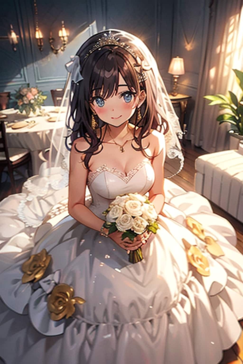 金のエンゼル559