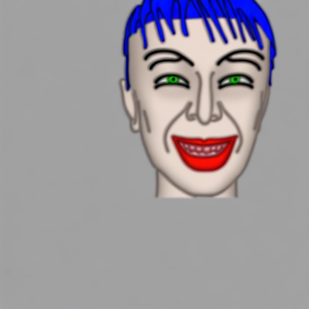 QILINダリアちゃん | の人気AIイラスト・グラビア