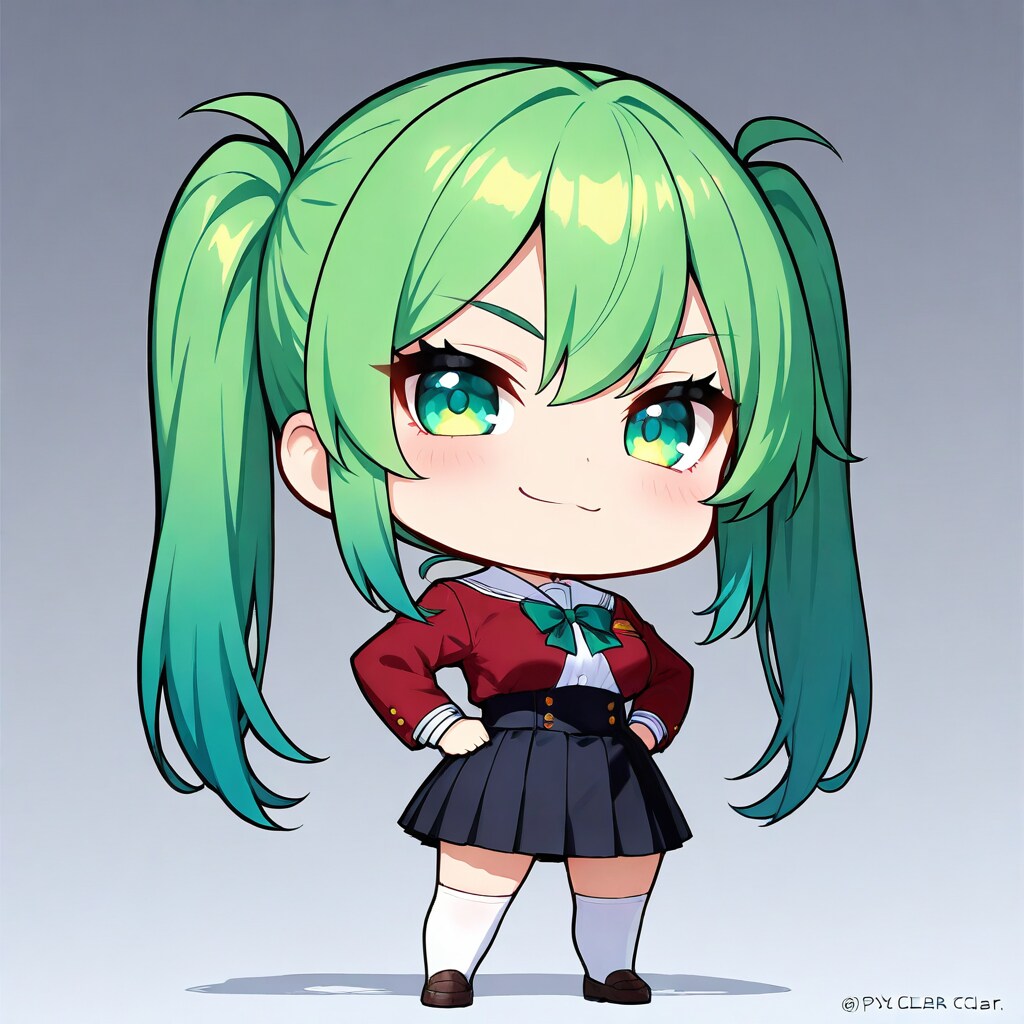 ウチちび359
