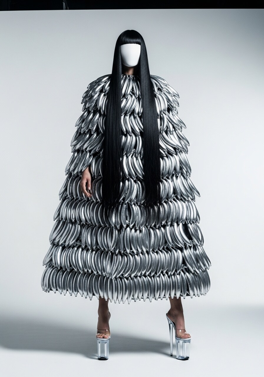 260 | の人気AIイラスト・グラビア