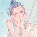 観察と嘲笑 2枚目