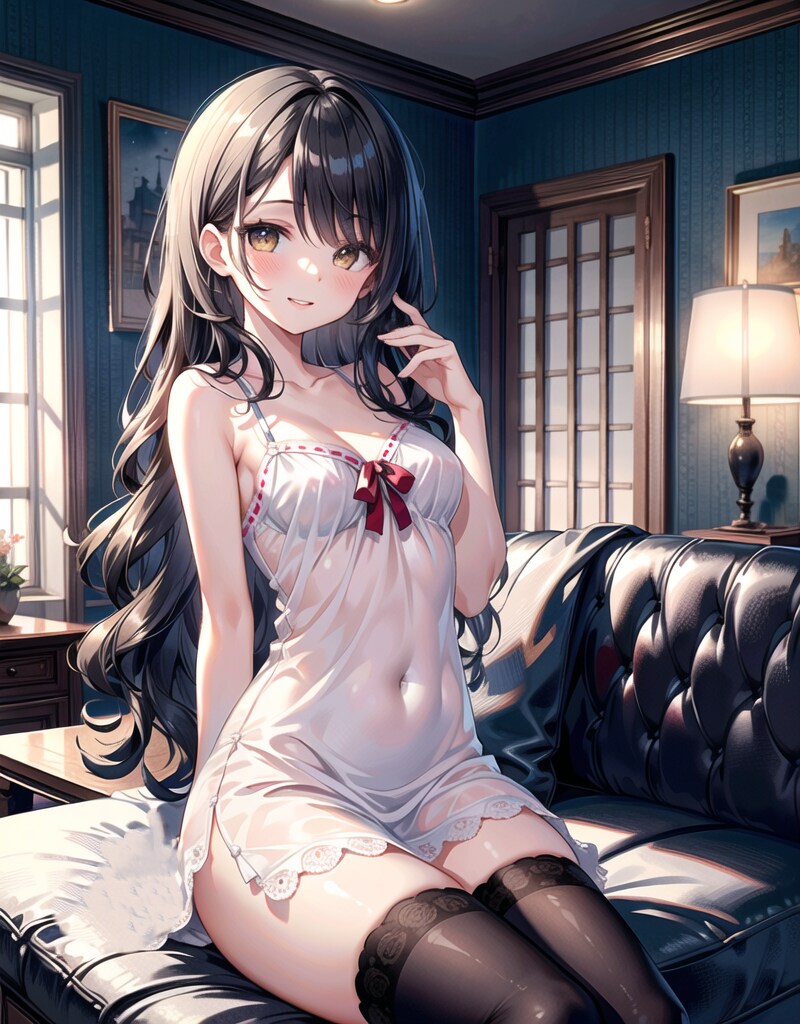 No.1321
