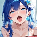 ㉚：敗北魔法少女たち 5枚目