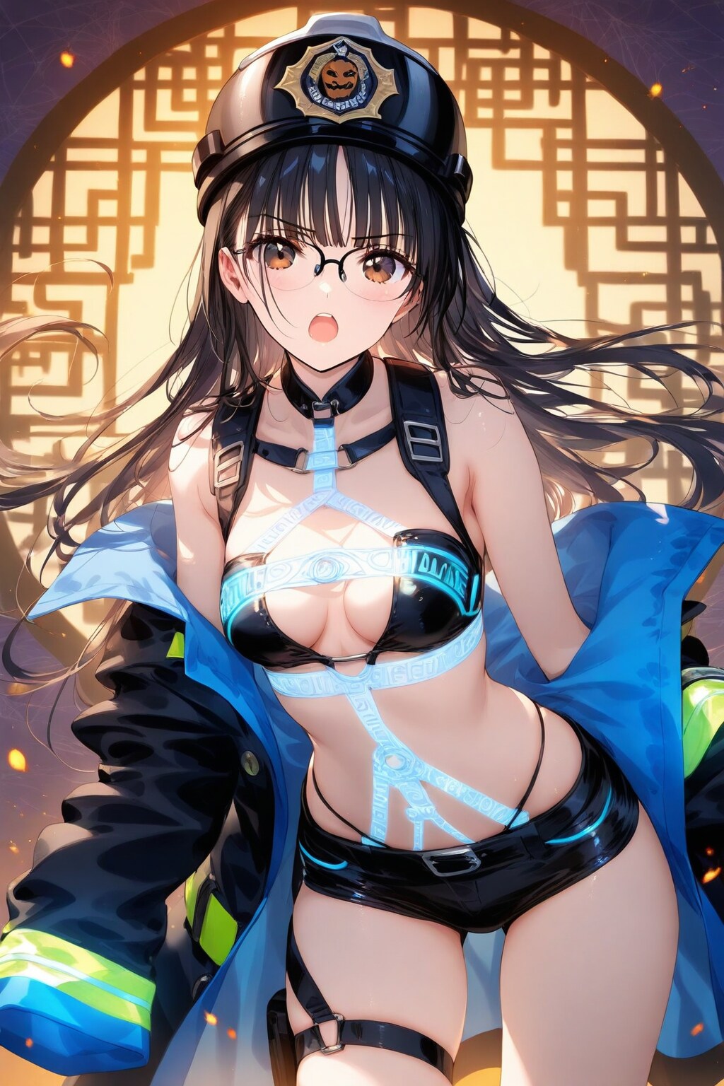 [Image: b4e9ccca-79e9-454d-860a-4b8ccf577dac.png]