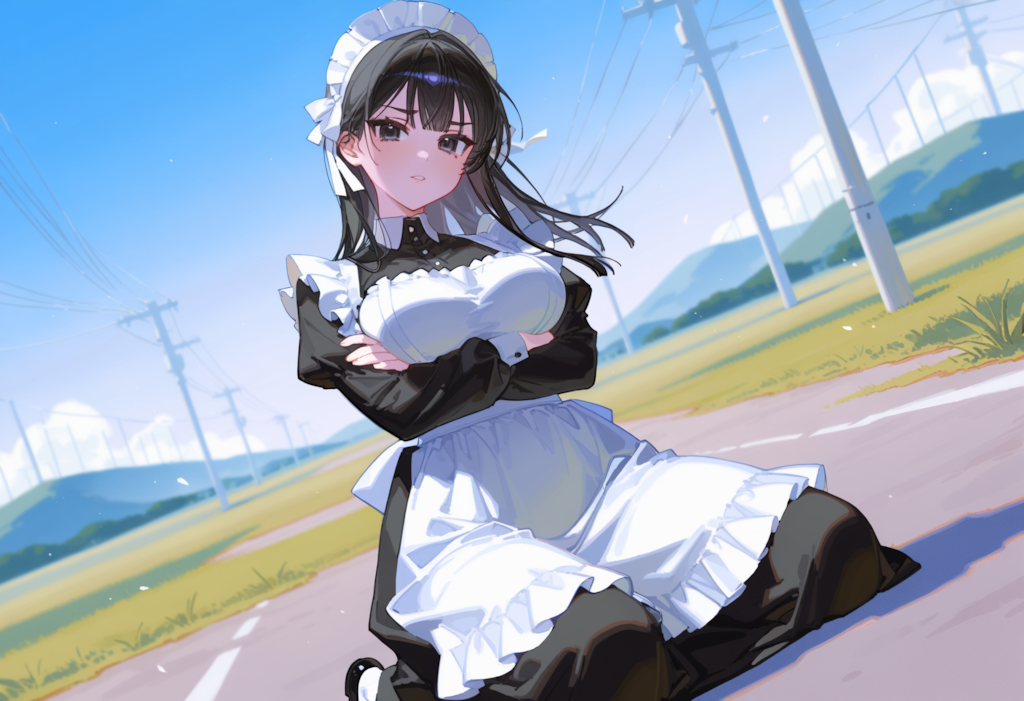 おはようございます