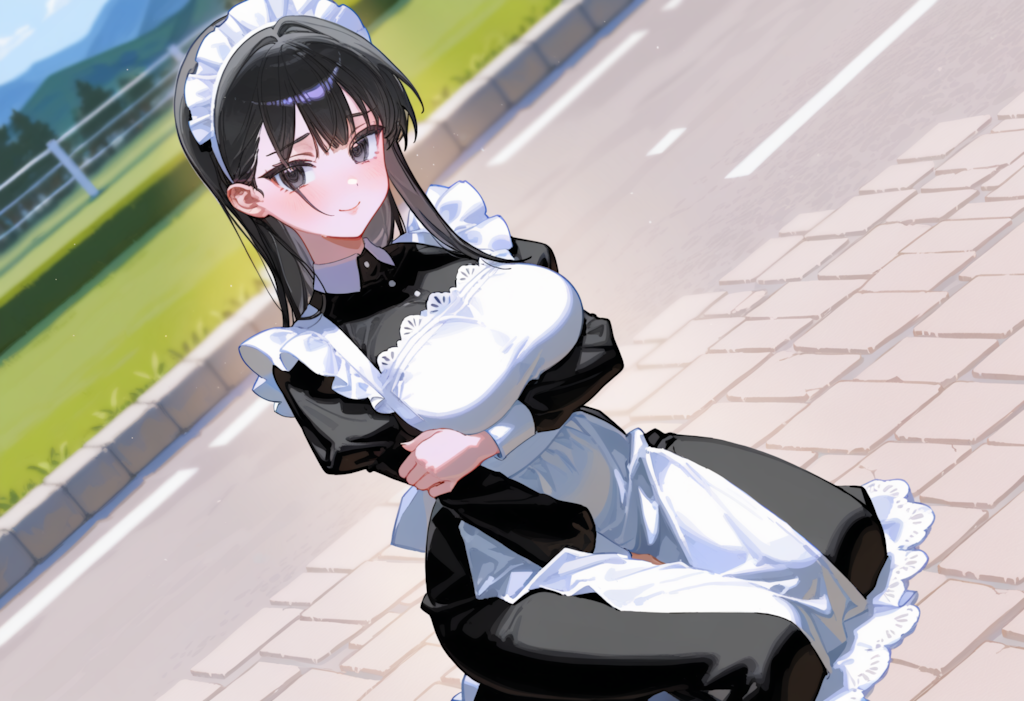 おはようございます